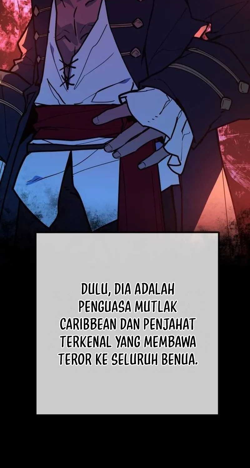 The Game’s Top Troll Chapter 77 Gambar 77