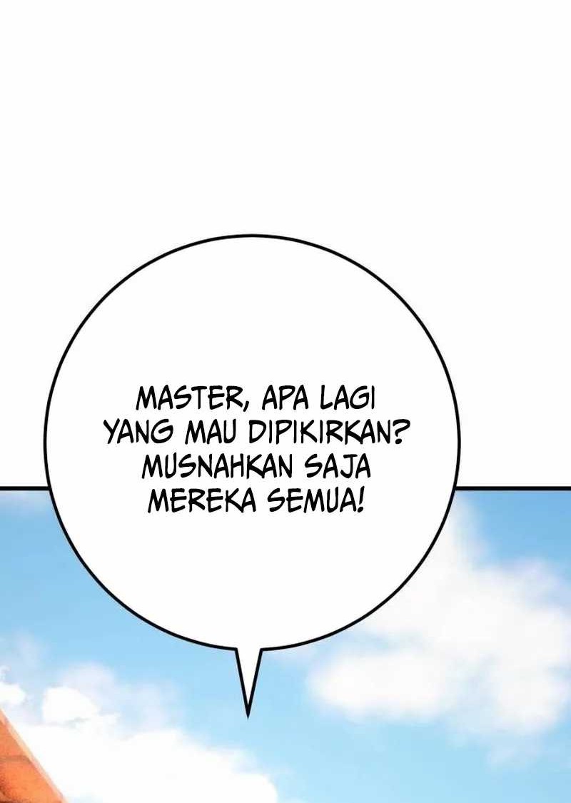 The Game’s Top Troll Chapter 77 Gambar 100