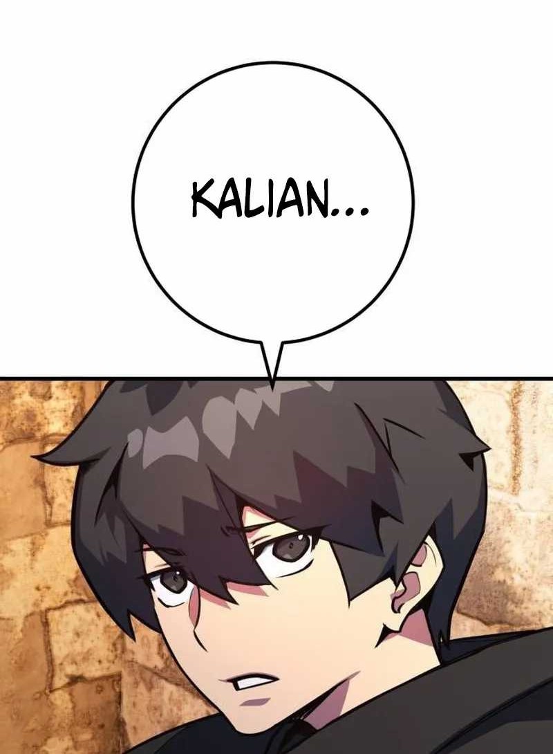 The Game’s Top Troll Chapter 77 Gambar 102