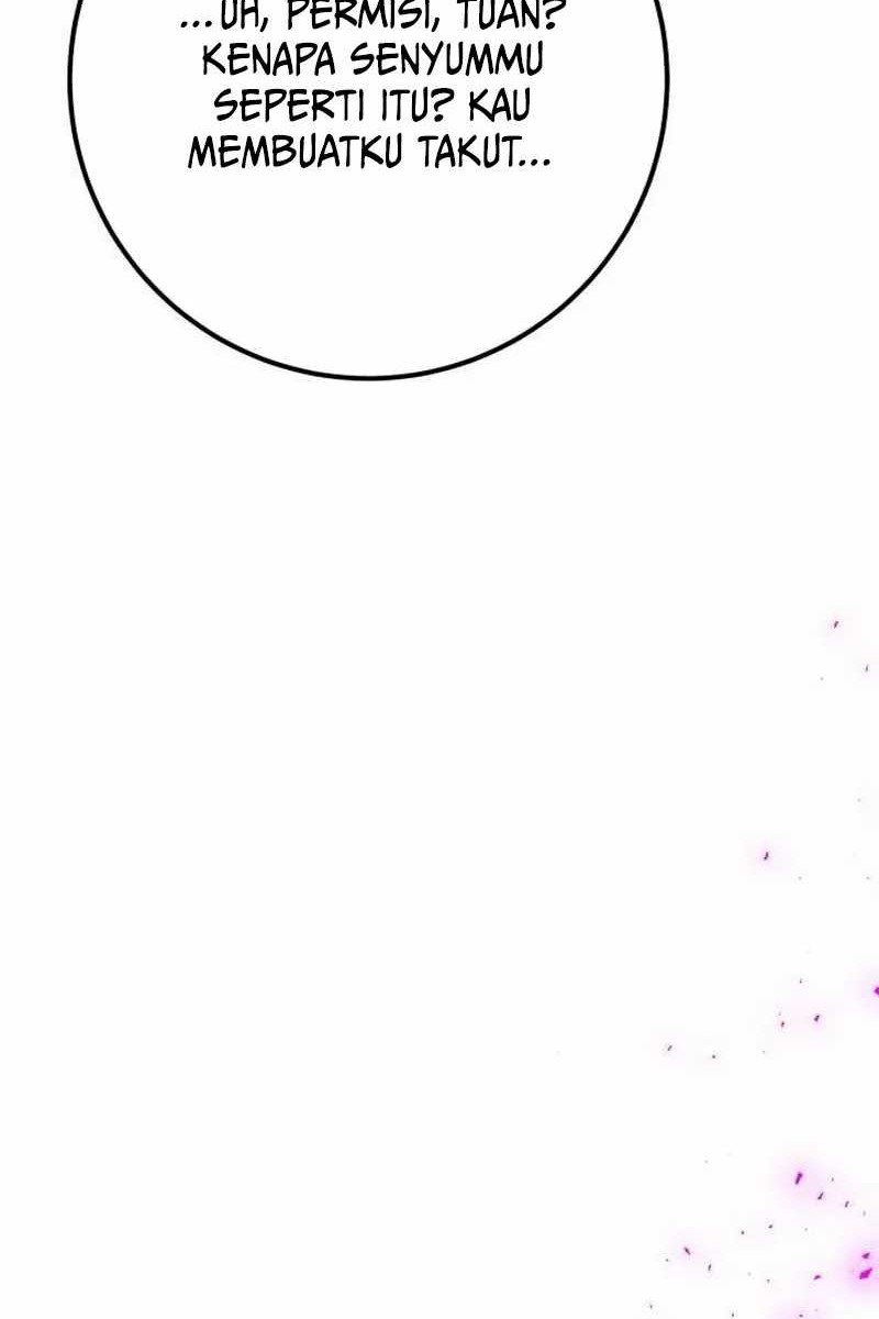 The Game’s Top Troll Chapter 77 Gambar 108