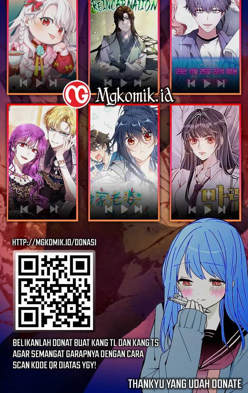 The Game’s Top Troll Chapter 77 Gambar 114