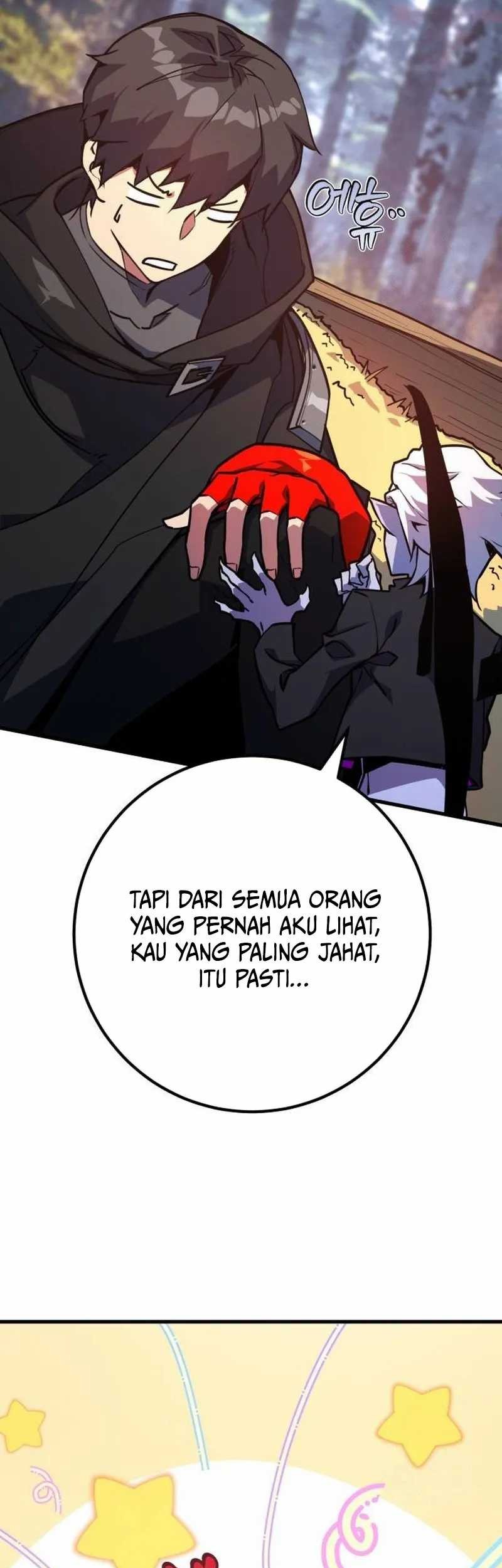 The Game’s Top Troll Chapter 77 Gambar 13
