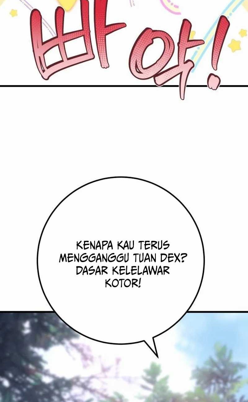 The Game’s Top Troll Chapter 77 Gambar 14