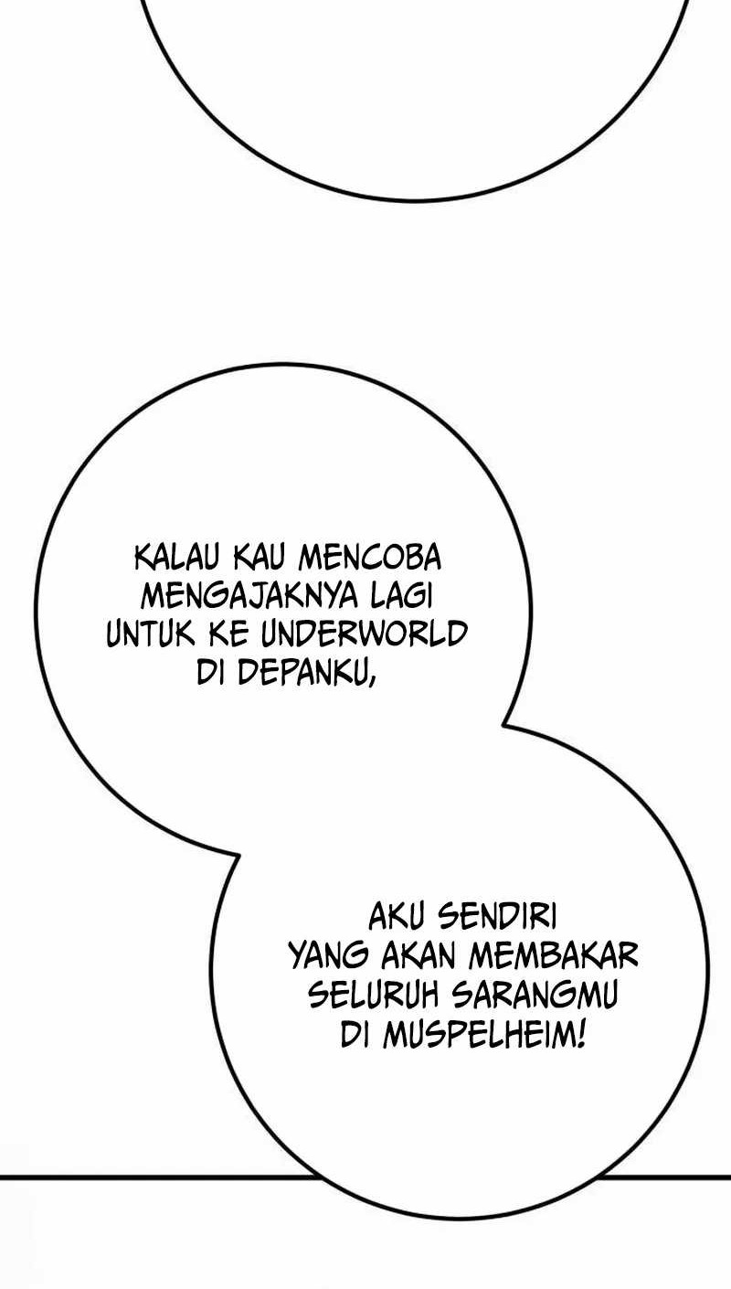 The Game’s Top Troll Chapter 77 Gambar 17