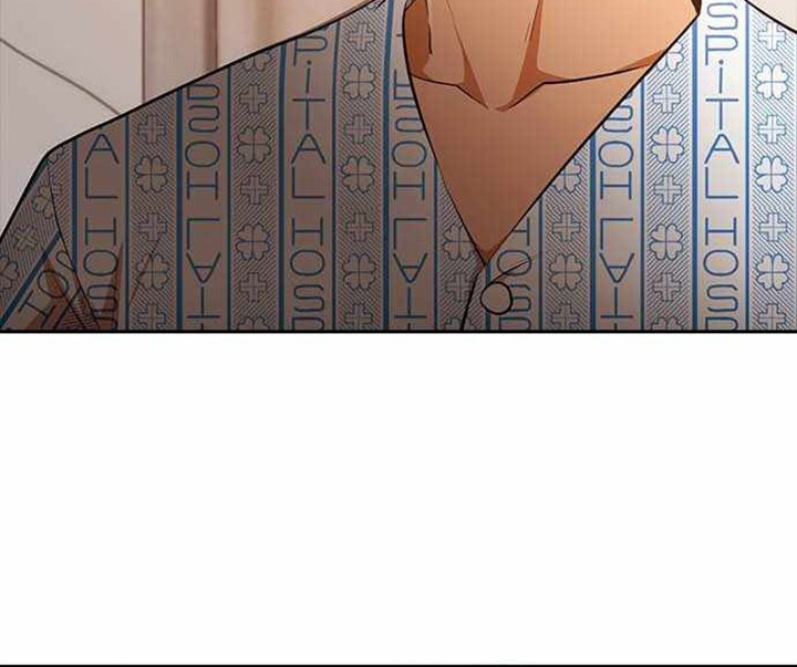 The Girl from Random Chatting! Chapter 318 Gambar 37