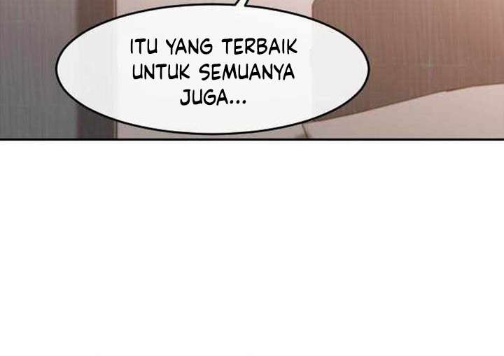 The Girl from Random Chatting! Chapter 318 Gambar 49