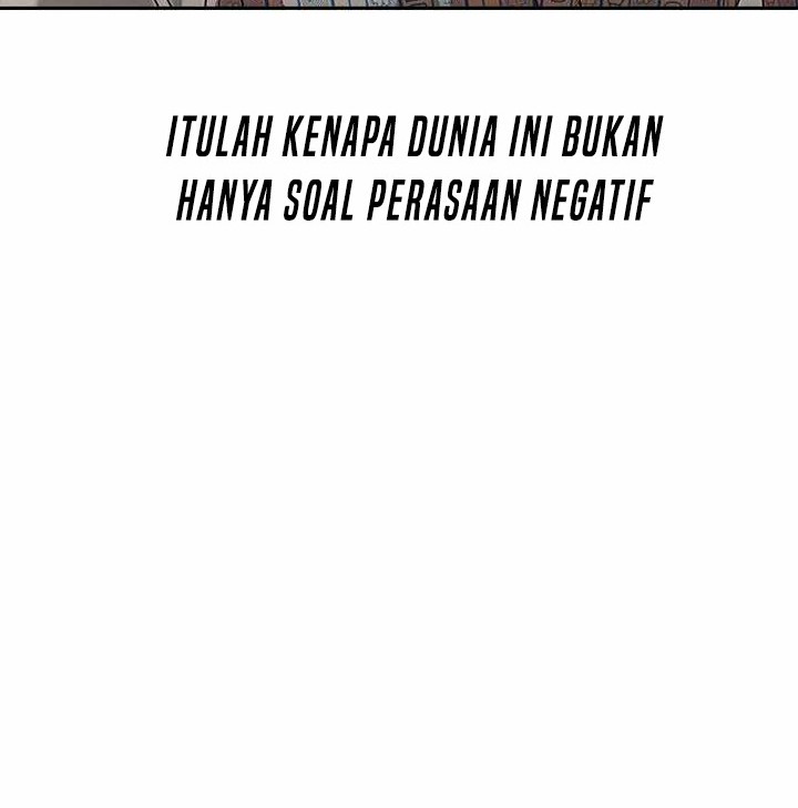 The Girl from Random Chatting! Chapter 316 Gambar 43