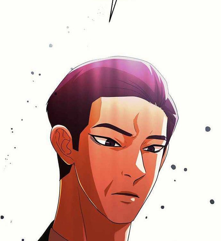 The Girl from Random Chatting! Chapter 316 Gambar 53