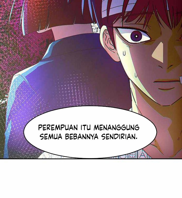 The Girl from Random Chatting! Chapter 316 Gambar 55