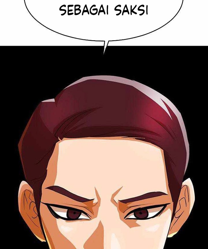 The Girl from Random Chatting! Chapter 316 Gambar 59