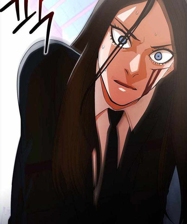 The Girl from Random Chatting! Chapter 316 Gambar 61