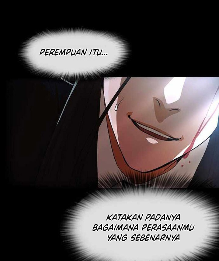 The Girl from Random Chatting! Chapter 316 Gambar 63