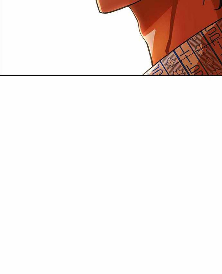 The Girl from Random Chatting! Chapter 316 Gambar 67