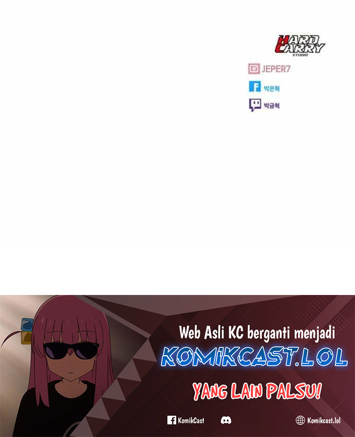 The Girl from Random Chatting! Chapter 316 Gambar 69