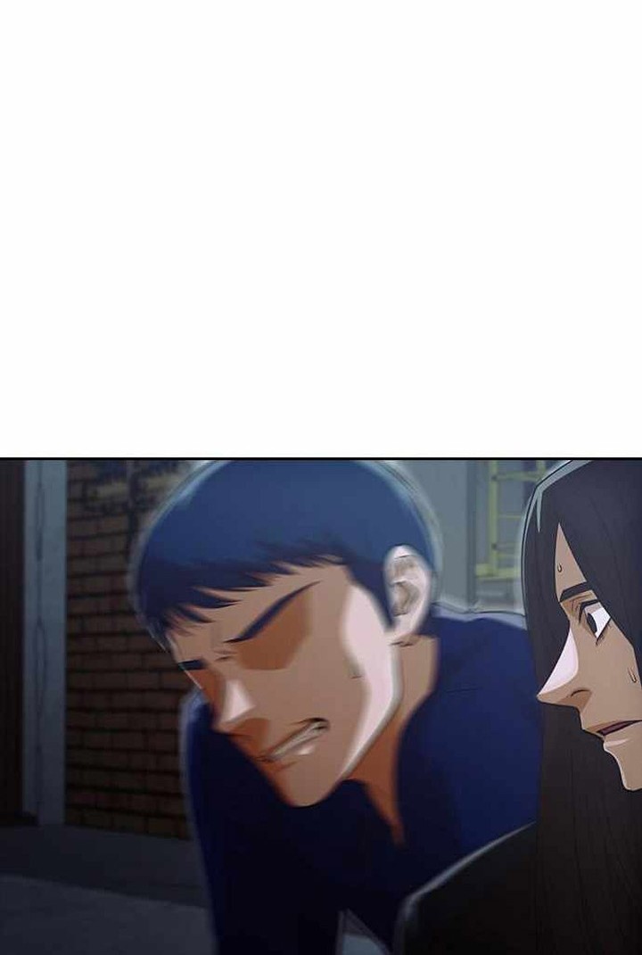 The Girl from Random Chatting! Chapter 316 Gambar 9