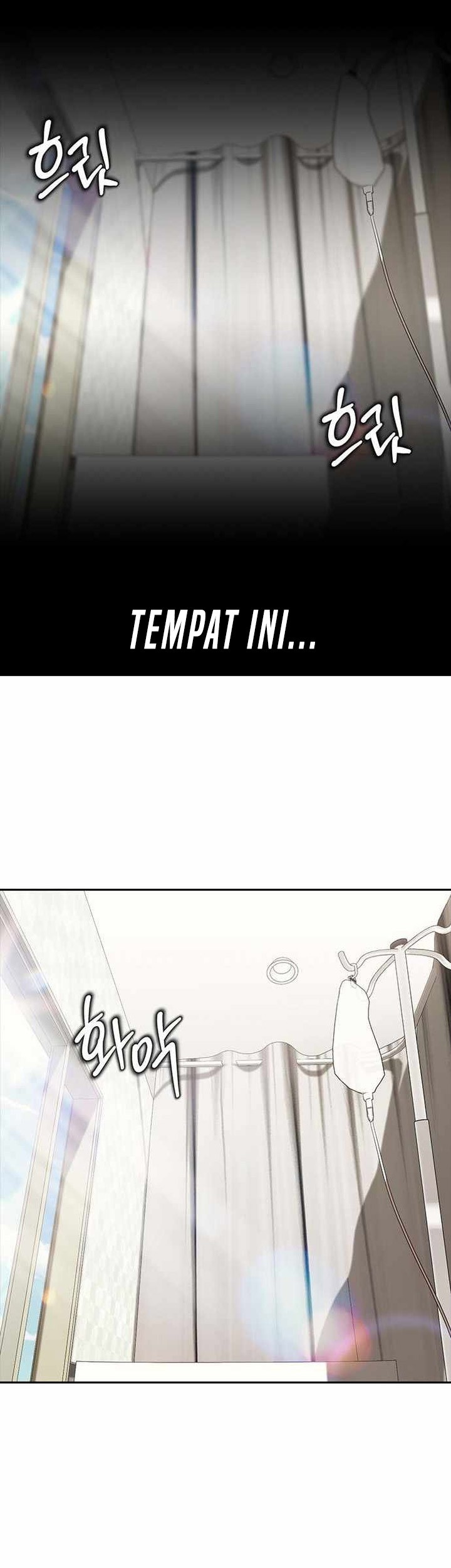 The Girl from Random Chatting! Chapter 316 Gambar 12