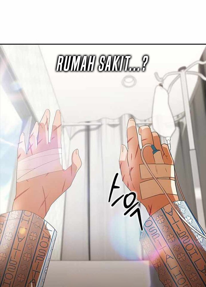 The Girl from Random Chatting! Chapter 316 Gambar 13