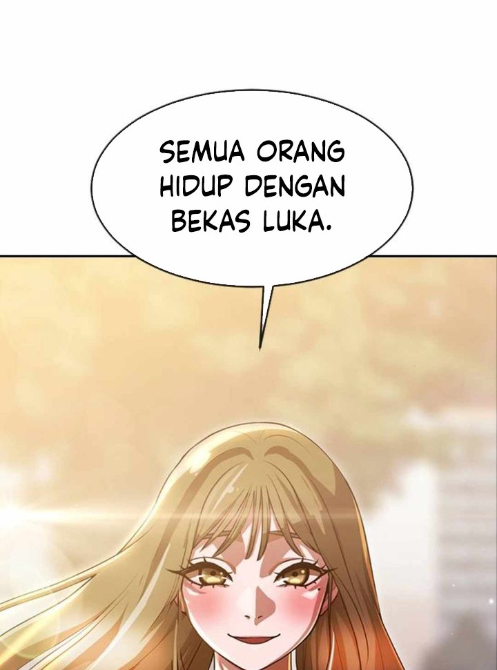 The Girl from Random Chatting! Chapter 315 Gambar 67