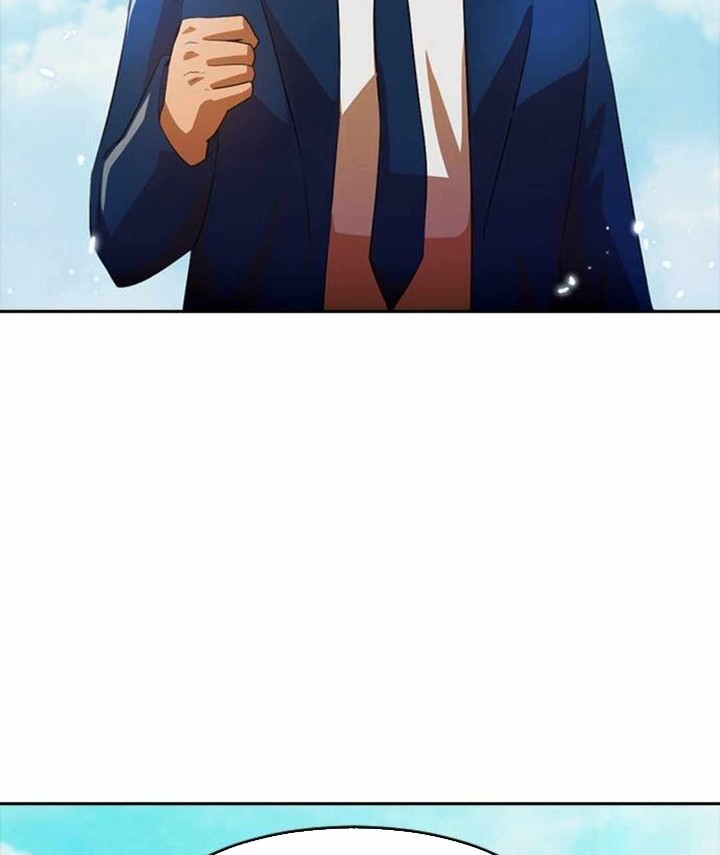 The Girl from Random Chatting! Chapter 314 Gambar 21