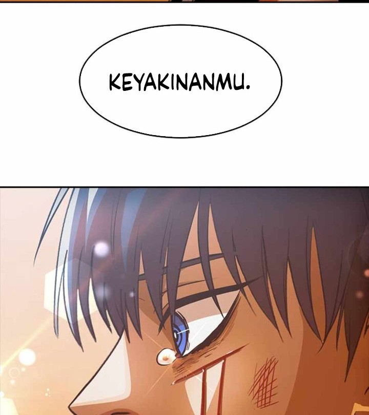 The Girl from Random Chatting! Chapter 314 Gambar 31