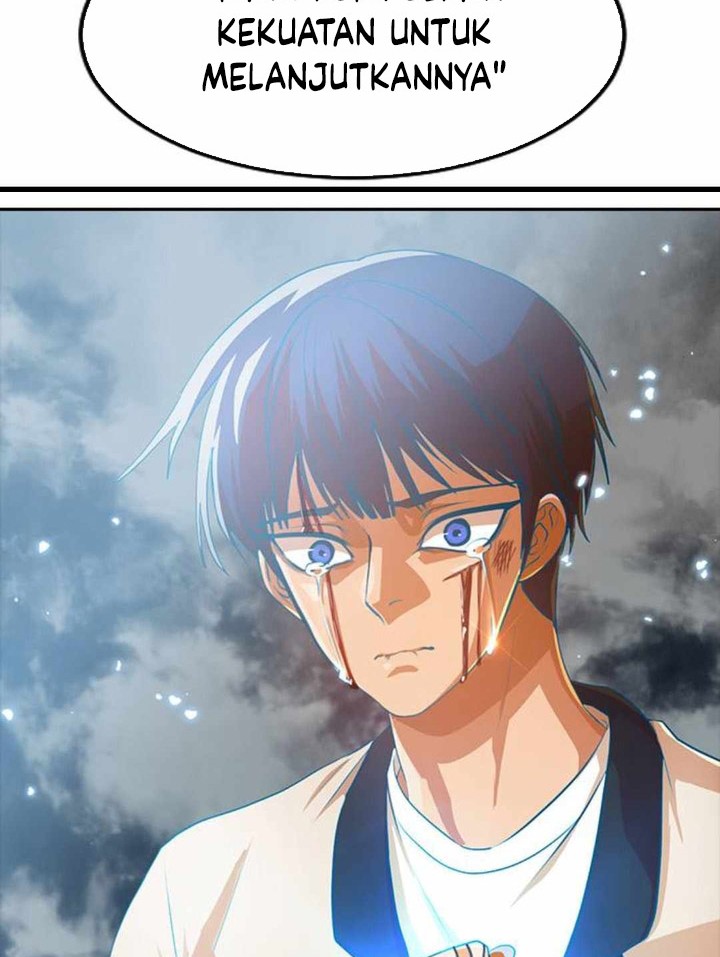 The Girl from Random Chatting! Chapter 314 Gambar 37