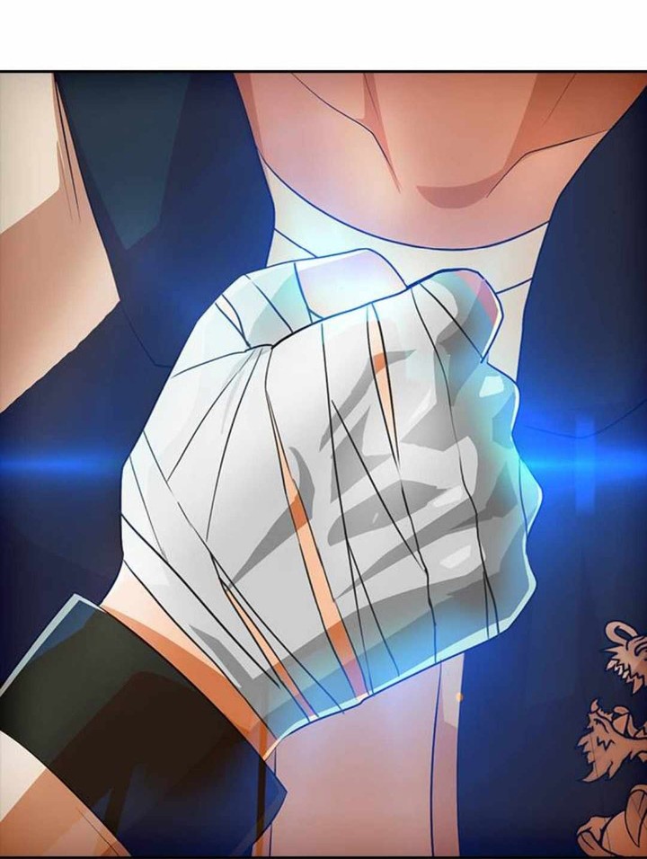 The Girl from Random Chatting! Chapter 314 Gambar 39