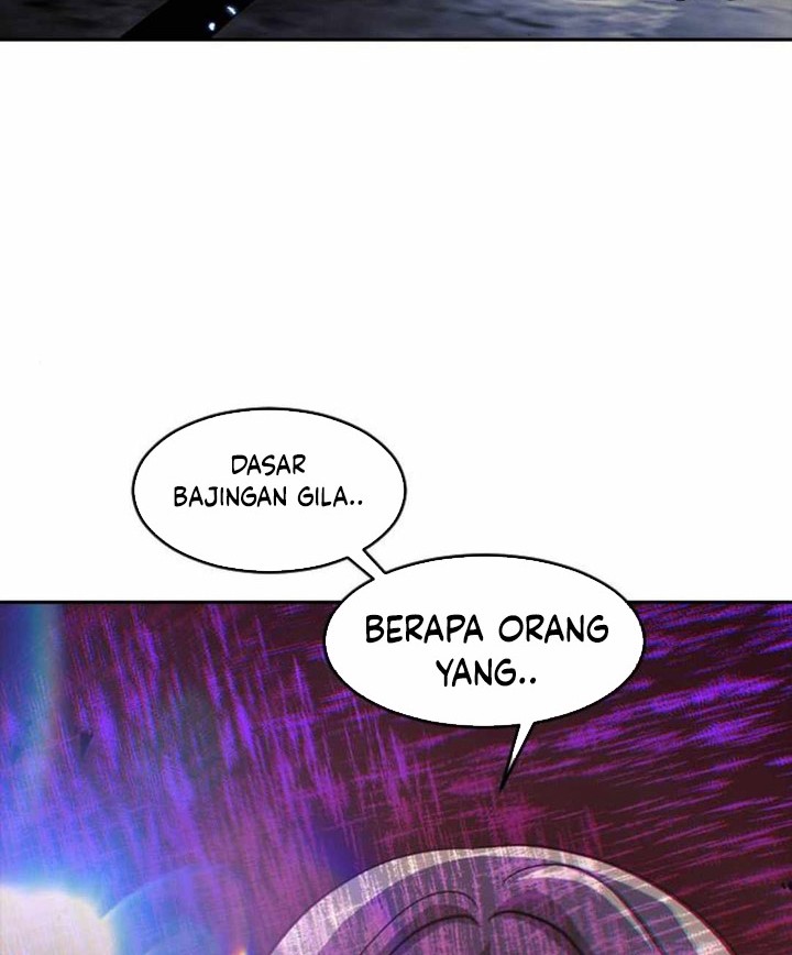 The Girl from Random Chatting! Chapter 314 Gambar 43