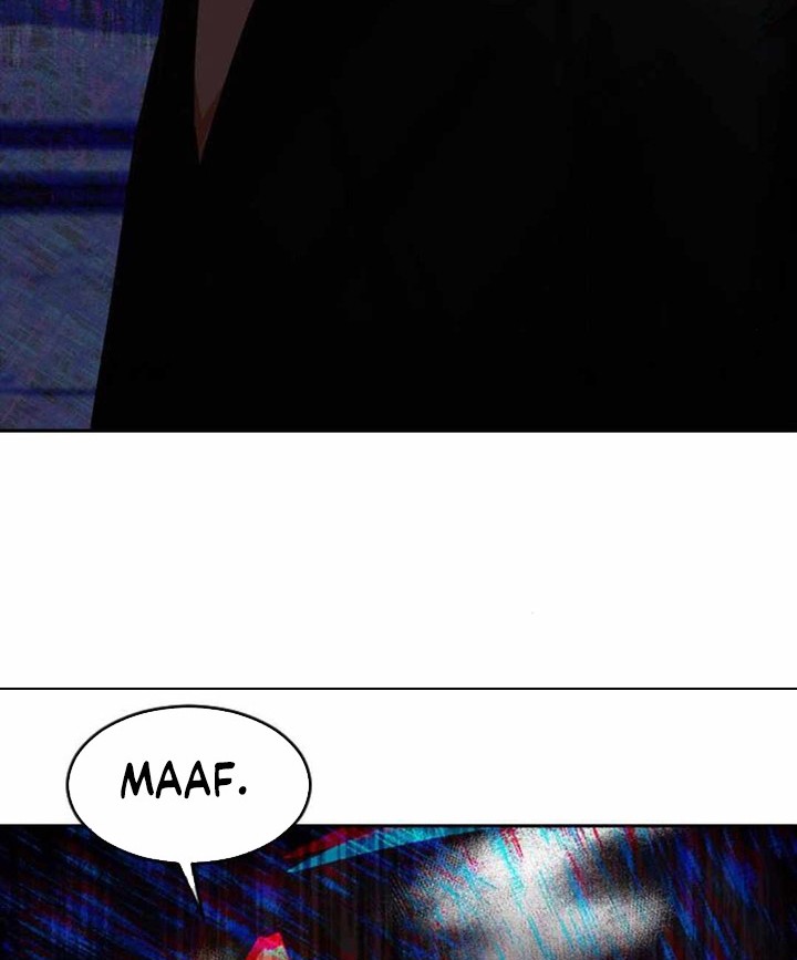 The Girl from Random Chatting! Chapter 314 Gambar 45