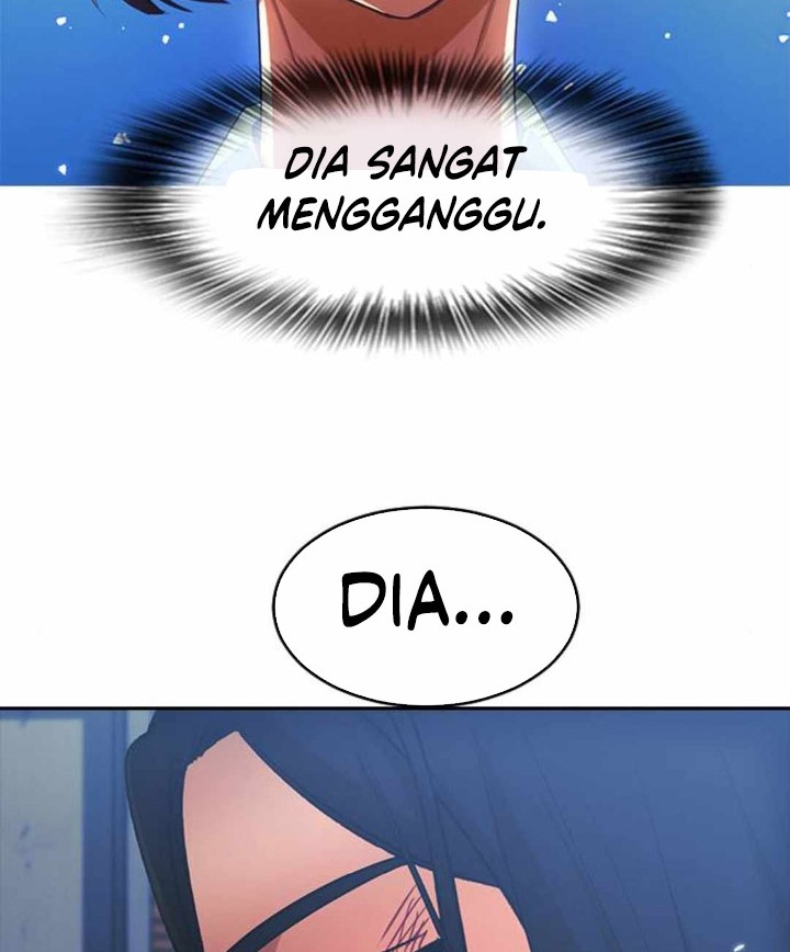 The Girl from Random Chatting! Chapter 314 Gambar 47