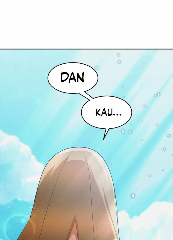 The Girl from Random Chatting! Chapter 314 Gambar 51