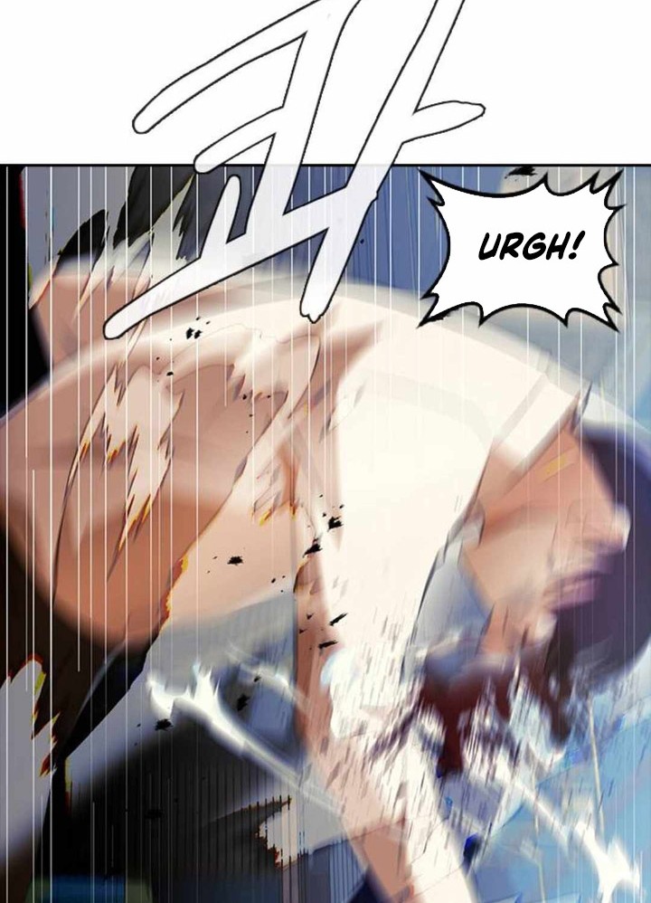 The Girl from Random Chatting! Chapter 314 Gambar 55