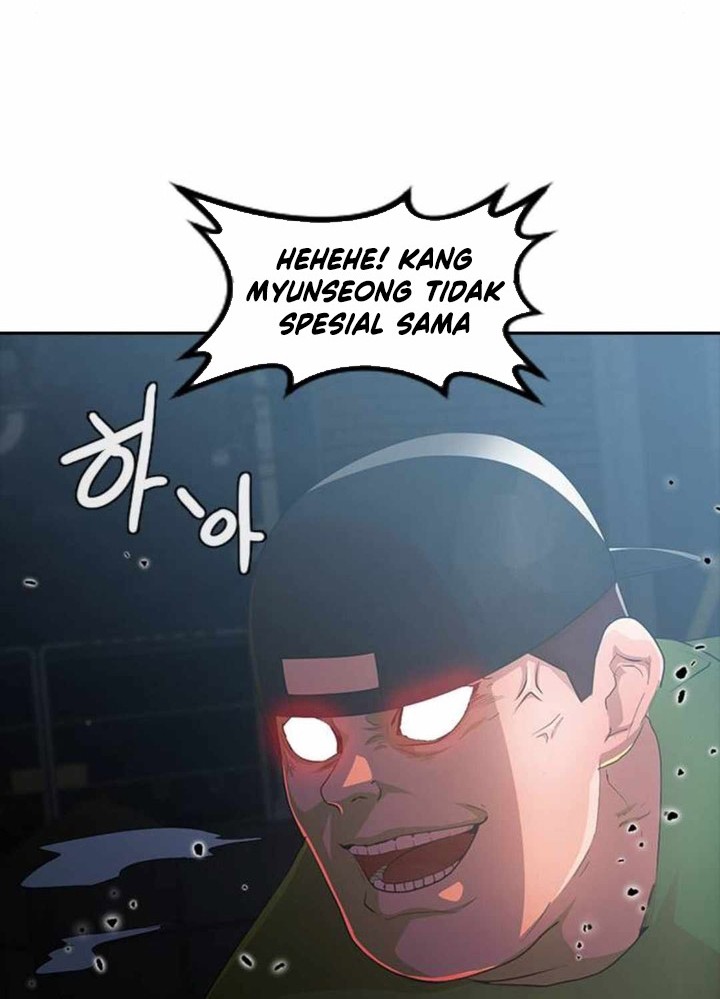 The Girl from Random Chatting! Chapter 314 Gambar 57