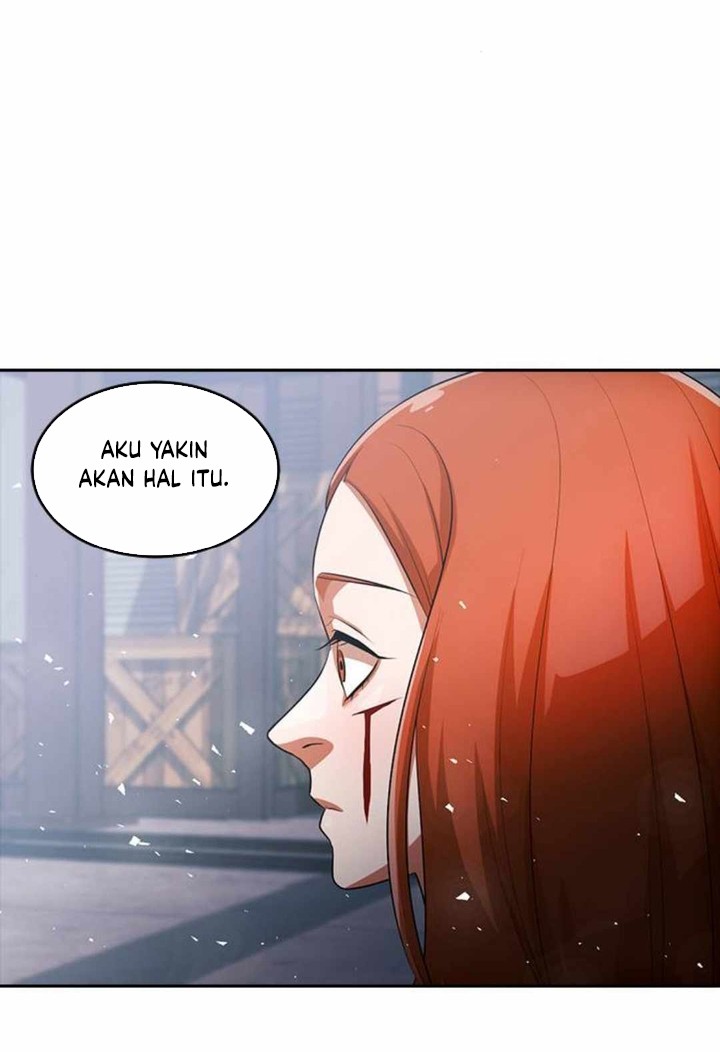 The Girl from Random Chatting! Chapter 314 Gambar 3