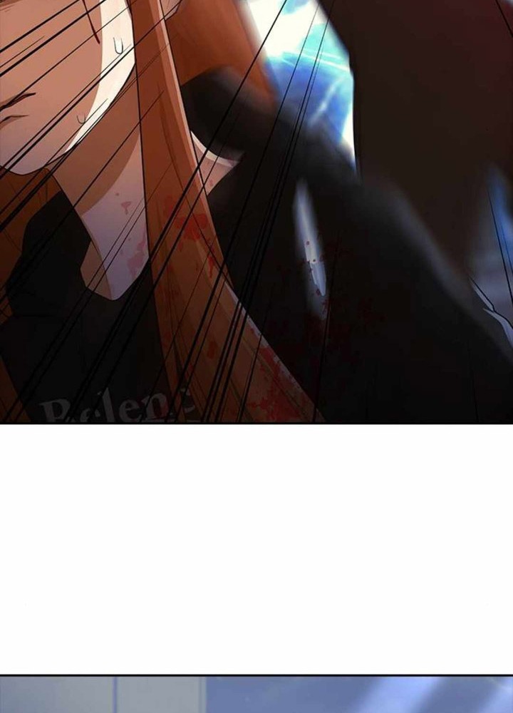 The Girl from Random Chatting! Chapter 314 Gambar 59