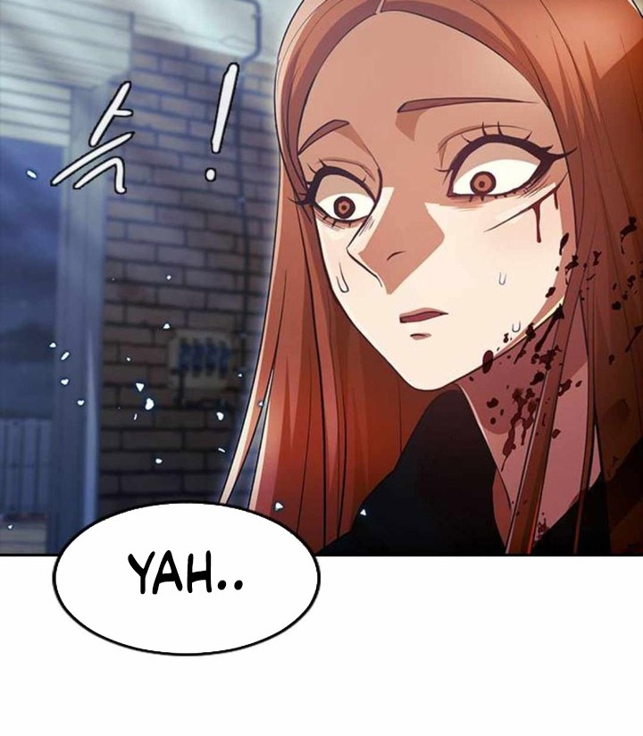 The Girl from Random Chatting! Chapter 314 Gambar 67