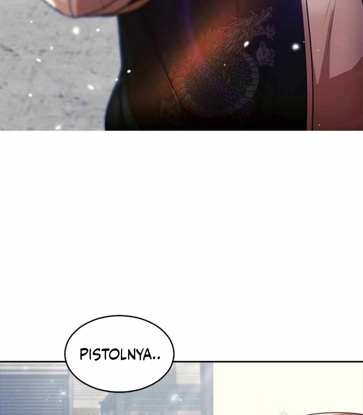 The Girl from Random Chatting! Chapter 314 Gambar 69