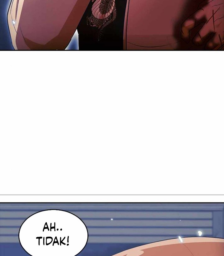 The Girl from Random Chatting! Chapter 314 Gambar 71