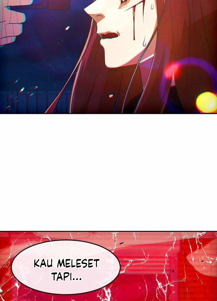 The Girl from Random Chatting! Chapter 314 Gambar 75