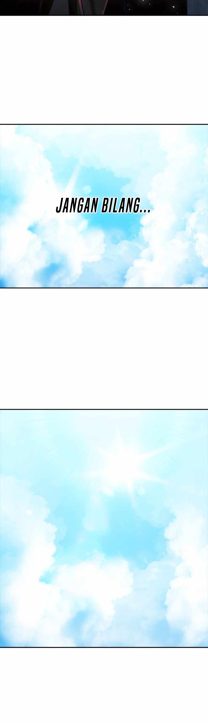 The Girl from Random Chatting! Chapter 314 Gambar 6