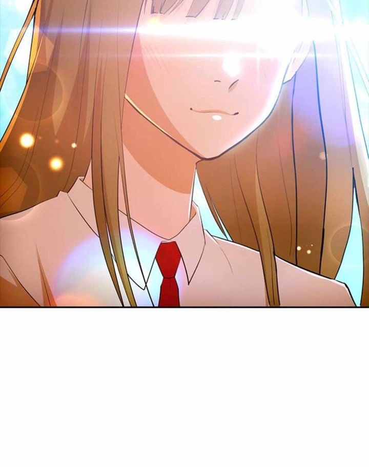 The Girl from Random Chatting! Chapter 314 Gambar 13