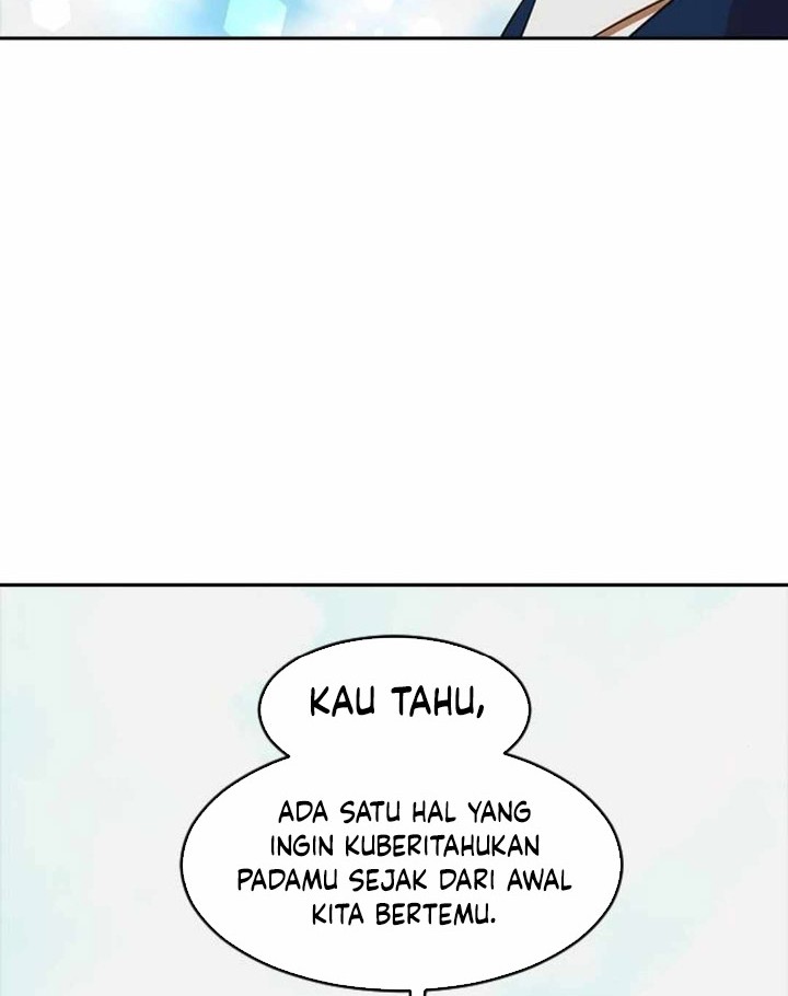 The Girl from Random Chatting! Chapter 314 Gambar 15