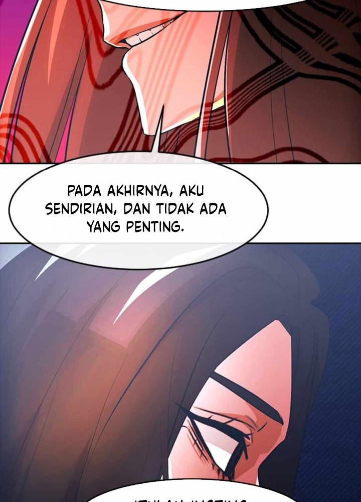 The Girl from Random Chatting! Chapter 313 Gambar 55