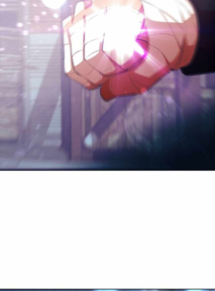 The Girl from Random Chatting! Chapter 312 Gambar 29