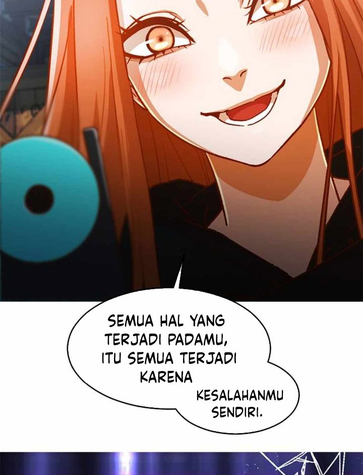 The Girl from Random Chatting! Chapter 312 Gambar 59