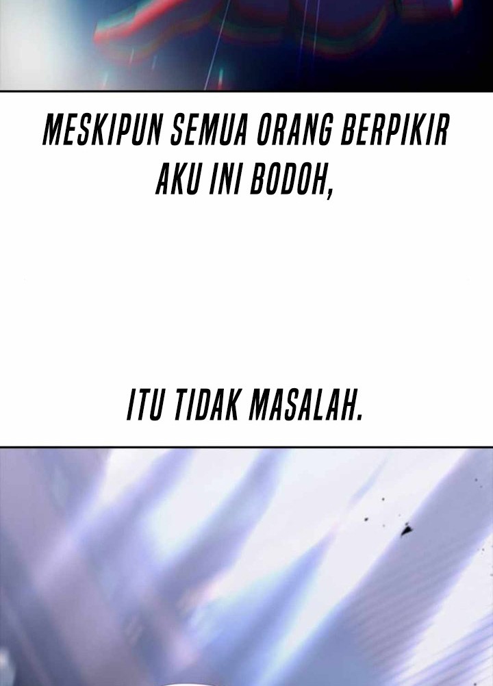 The Girl from Random Chatting! Chapter 312 Gambar 9