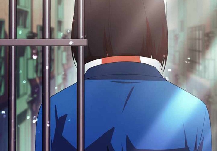 The Girl from Random Chatting! Chapter 311 Gambar 19