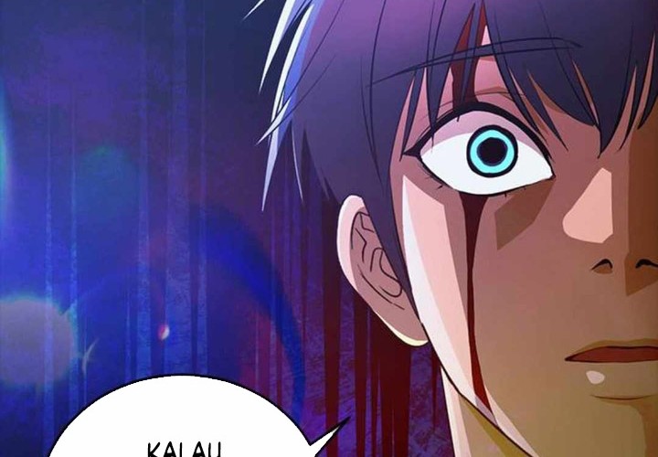 The Girl from Random Chatting! Chapter 311 Gambar 23