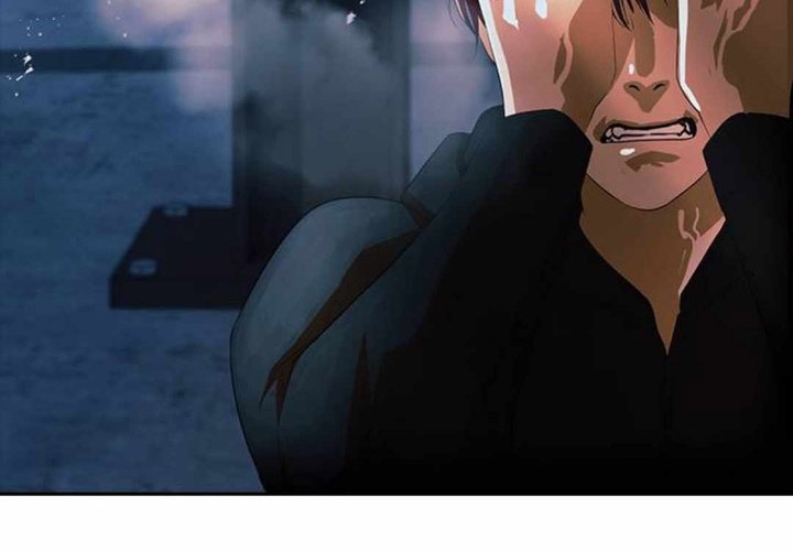 The Girl from Random Chatting! Chapter 311 Gambar 25