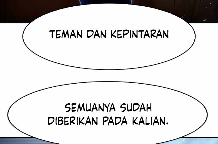 The Girl from Random Chatting! Chapter 311 Gambar 27