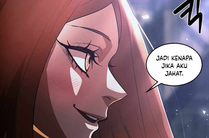 The Girl from Random Chatting! Chapter 311 Gambar 29